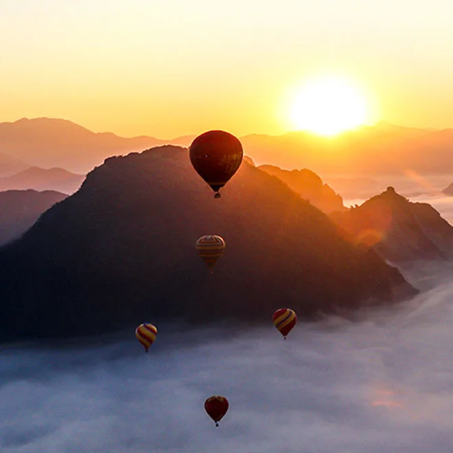 Counterpoint Investmentausblick 2026: Klarere Aussichten