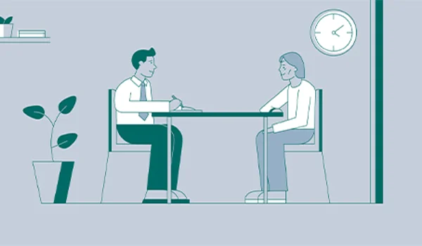 Nachfolge in Familienunternehmen