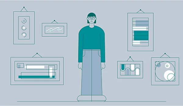 Einer Leidenschaft nachgehen