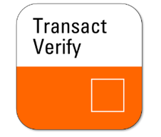 TransactVerify
