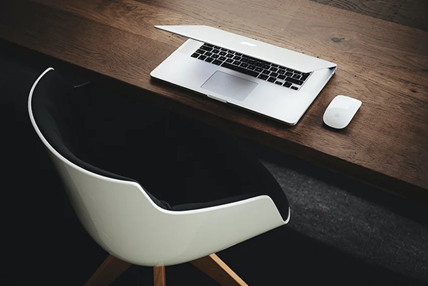 Umfassende Immobilienberatung und transparente Finanzierungslösungen bei Merck Finck