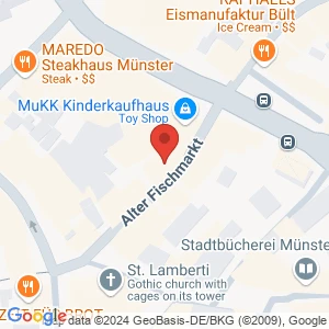 Münster