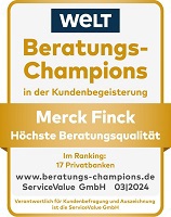 beratungs-champions