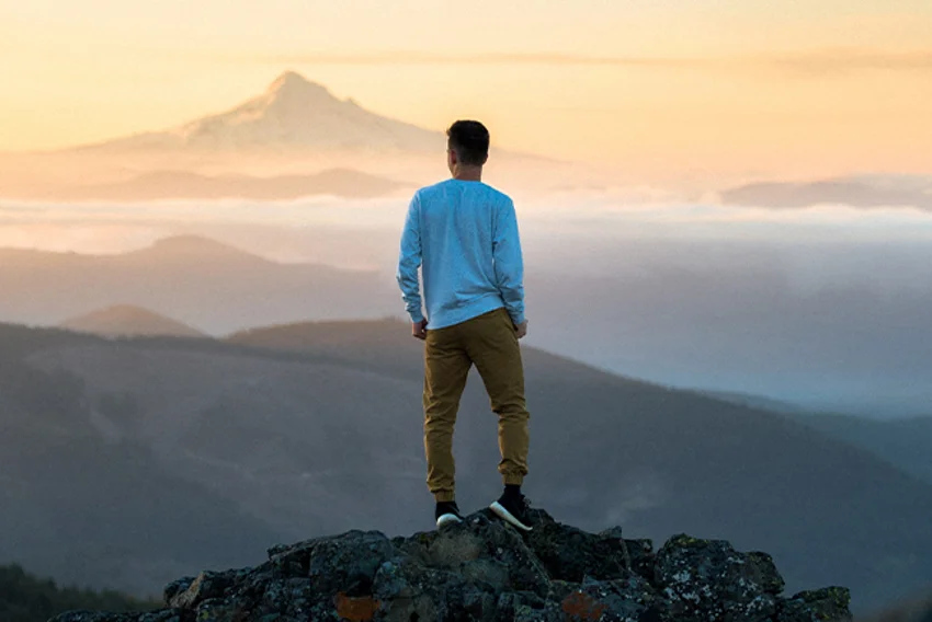 Immobilienberater bei Merck Finck – Vertrauen und Sicherheit bei jeder Investitionsentscheidung