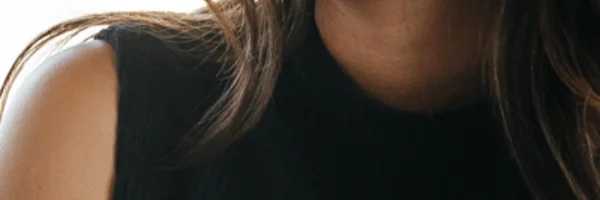 Finanzierungslösungen