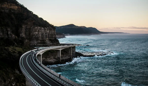 Markt- und Investment-Update