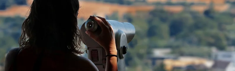 Die Erweiterung unserer Investmentkompetenzen mit der Expertise von BlackRock