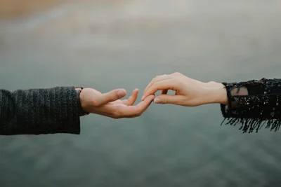 Flexible Finanzierung, maximale Chancen für Ihren Erfolg