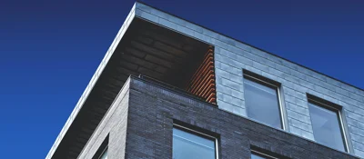 Immobilienberatung: flexible Investmentstrategien auch bei unbeweglichen Werten