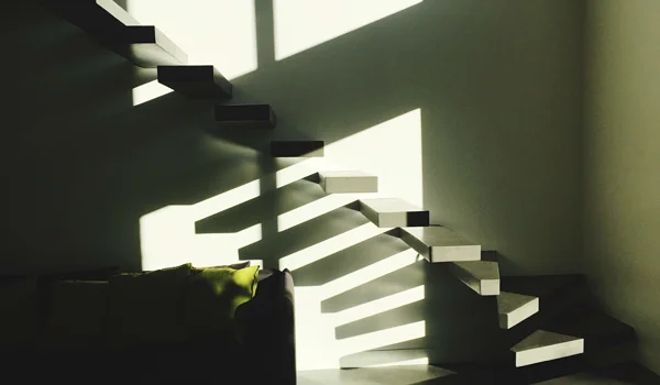 Markt- und Investment-Update