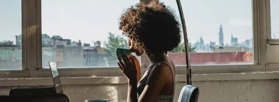 Merck Finck Anlageverwaltung – zugeschnitten aufs Leben