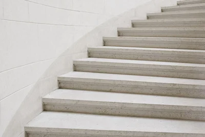 Unser Selbstverständnis