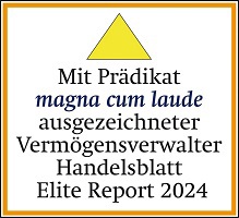 mit pradikat