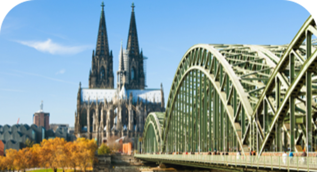 Köln