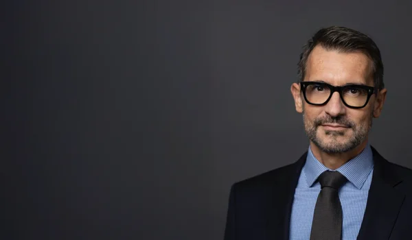 Quintet Photo Adapted Banner2