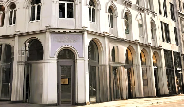 MF Hamburg Building2 (2)