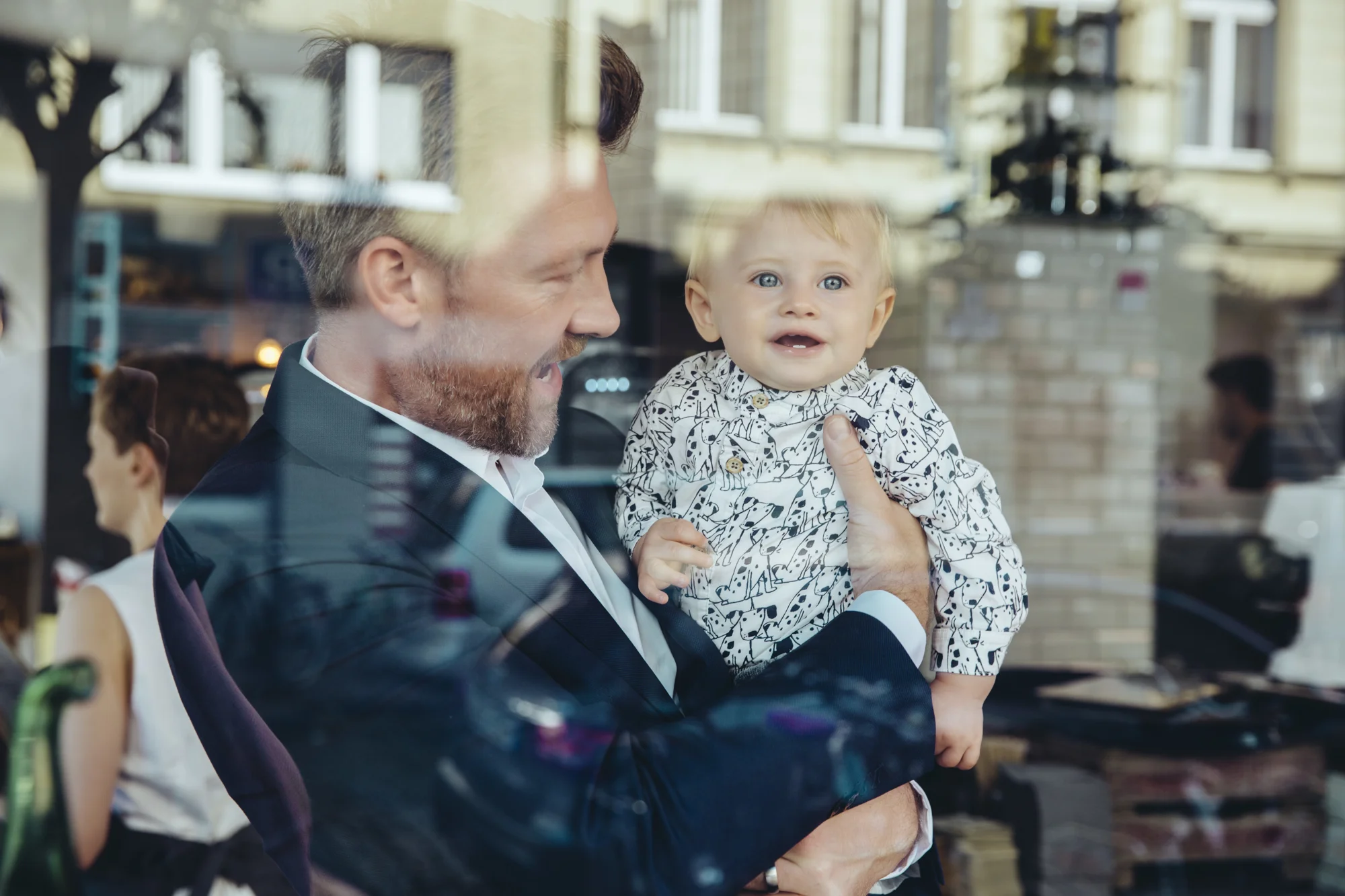 MF Das Morgen Ihres Vermögens M3