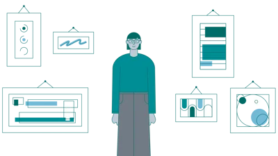 Woher nehme ich die Gewissheit, dass meine Investitionsentscheidungen in Bezug auf meine Leidenschaft sowohl mit dem Kopf als auch mit dem Herzen getroffen werden?