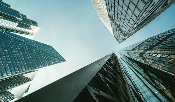 Pexels Shtefutsa 18218365 1200X700